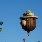 OTRA_2016_0322 (October 05, 2016)